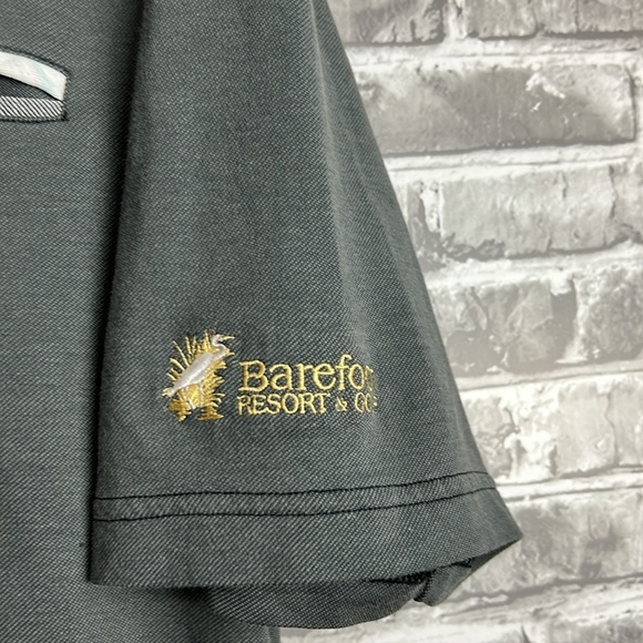 Travis‎ Mathew - Picture 3 of 8